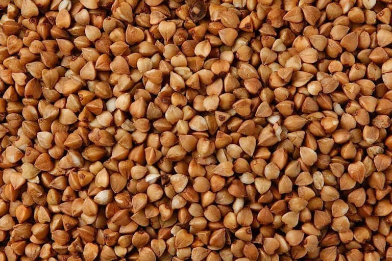 Grano saraceno: proprietà, benefici, valori nutrizionali, calorie, utilizzi e controindicazioni