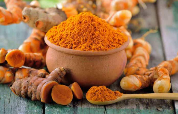 ricette curcuma - come usare la curcuma in cucina ricette curcuma - come usare la curcuma per cucinare