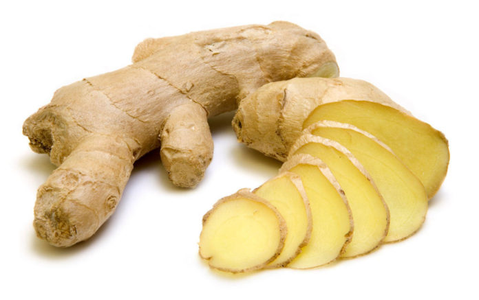 zenzero ricette - le migliori ricette con lo zenzero zenzero ricette facili e veloci - le migliori ricette con lo zenzero