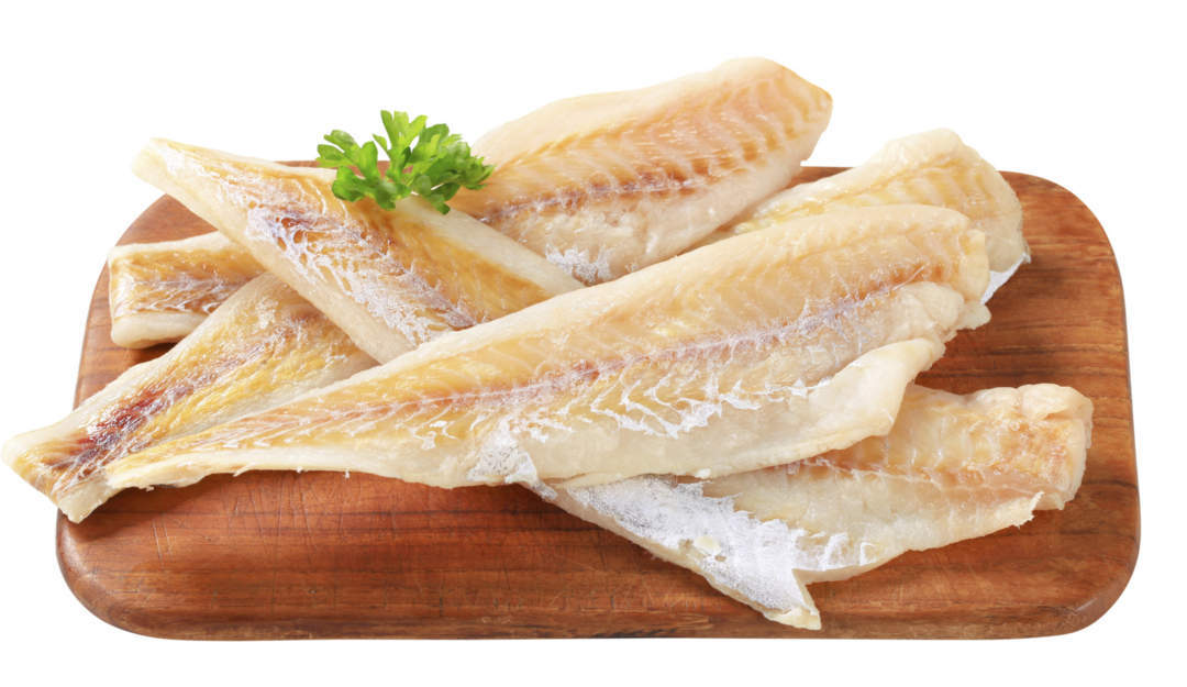 Come Cucinare Il Baccala Ricette Con Il Baccala Facili E Veloci