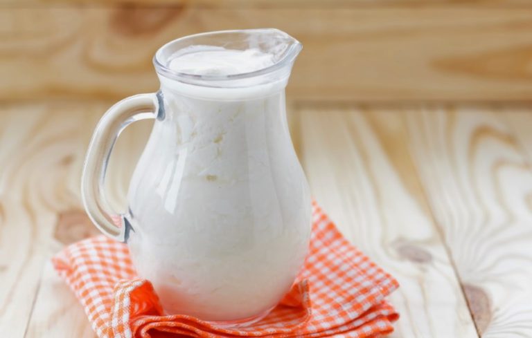 kefir proprietà benefici come si prepara e controindicazioni