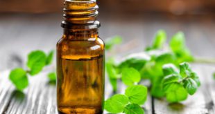 Olio 31 - proprietà, benefici, a cosa serve, uso e controindicazioni. Scopri le proprietà dell'olio 31, i benefici per la salute, come usarlo per i rimedi naturali, le controindicazioni e gli effetti collaterali.