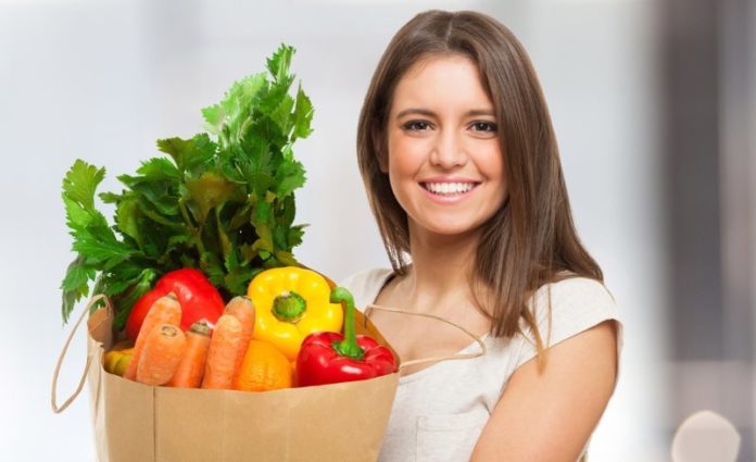 Acido folico - Vitamina B9 - proprietà benefici a cosa serve dove si trova cibi più ricchi acido folico controindicazioni effetti collaterali vitamina B9 Acido folico - Vitamina B9 - proprietà benefici a cosa serve dove si trova cibi più ricchi acido folico controindicazioni effetti collaterali vitamina B9