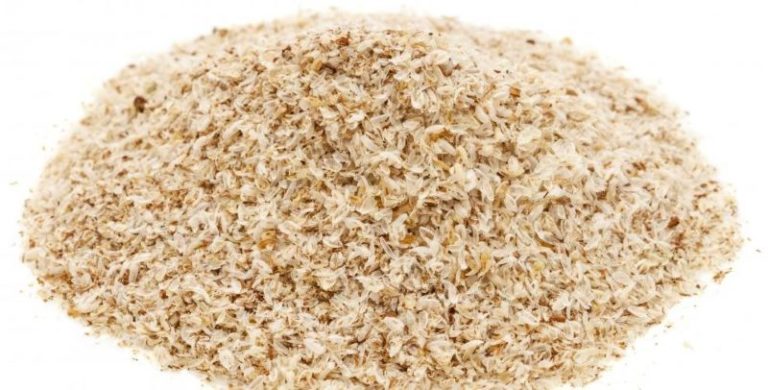 Crusca di Avena e Crusca di Grano frumento proprietà e benefici uso e controindicazioni crusca