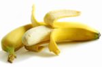 Banane: proprietà, benefici, utilizzo e controindicazioni