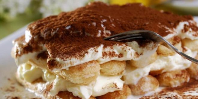 ricette di dieta e fitness del duca ricette di dieta e fitness del duca