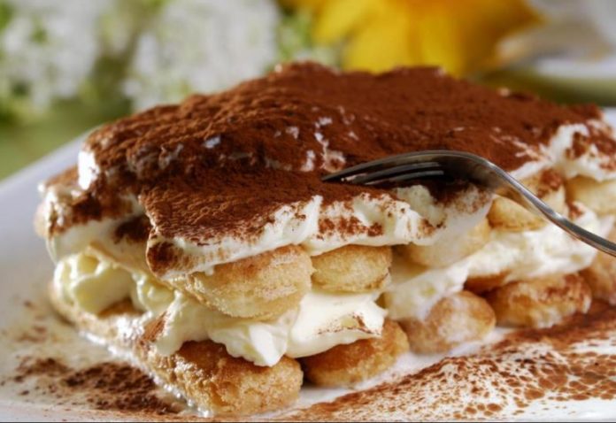 Tiramisù ricetta originale e altre ricette facili e veloci. Tiramisù ricetta originale e altre ricette facili e veloci.