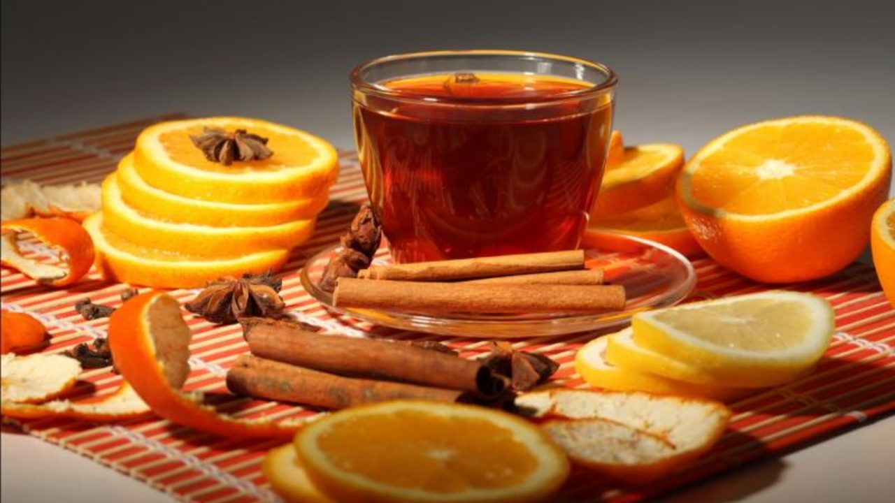 ricette alimentari per bruciare il grasso addominaler