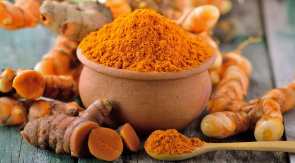 Curcuma Proprietà Benefici Dove Si Compra E Controindicazioni