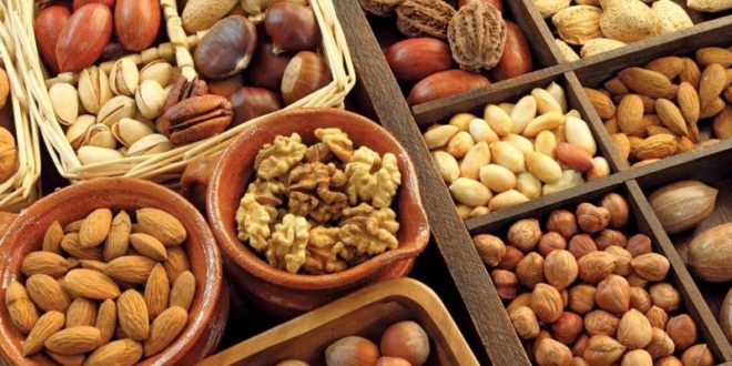 Fosforo Proprietà Benefici Fabbisogno Carenza E