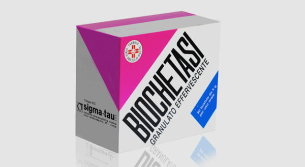 Biochetasi foglietto illustrativo prezzo e quando assumere biochetasi prima o dopo i pasti?