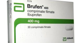 12 modi in cui puoi sustanon prezzo senza investire troppo del tuo tempo