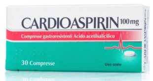 10 divertenti steroidi legali in italia# citazioni