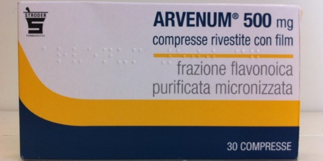 Arvenum®: foglietto illustrativo, generalità, composizione, uso, prezzo, controindicazioni ed effetti collaterali. Scopri per quali malattie si usa Arvenum, a cosa serve, come si usa, quando non dev'essere usato, le controindicazioni e gli effetti collaterali di Arvenum.