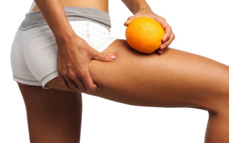 Trattamenti cellulite efficaci. Scopri le cause della cellulite ed i trattamenti estetici più efficaci per combattere la cellulite ed eliminarla per sempre dalle cosce, gambe e glutei