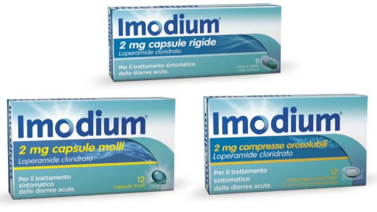scarica di diarrea al mattino
