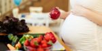Alimentazione in gravidanza: cosa mangiare e cibi da evitare