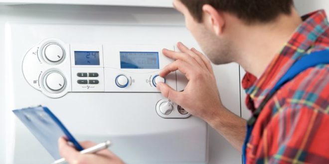 Come risparmiare sulle bollette di gas, luce e acqua. Scopri i nostri consigli e trucchi per consumare meno gas, energia elettrica e acqua per abbassare il costo delle bollette.