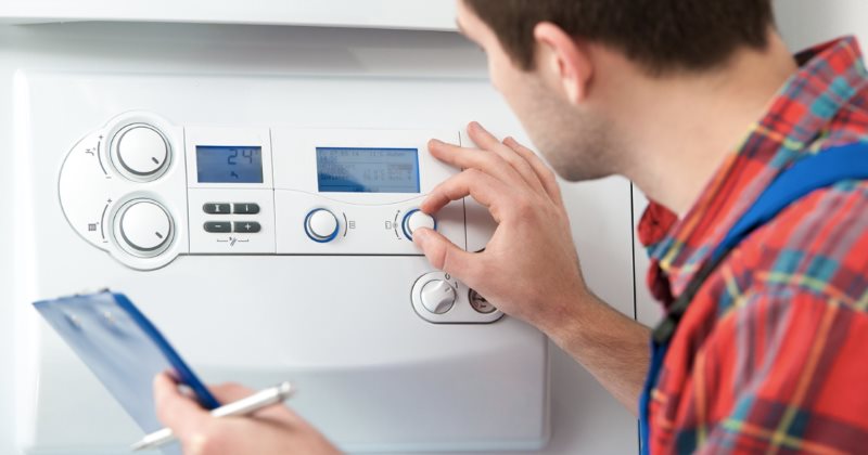 Come risparmiare sulle bollette di gas, luce e acqua. Scopri i nostri consigli e trucchi per consumare meno gas, energia elettrica e acqua per abbassare il costo delle bollette.