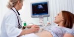 Esami in gravidanza: la lista di esami a cui sottoporsi durante la gravidanza settimana per settimana