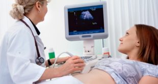 Esami in gravidanza: la lista di esami a cui sottoporsi durante la gravidanza settimana per settimana. Scopri quali sono gli esami da fare durante la gravidanza per per monitorare la salute e la crescita del bambino.