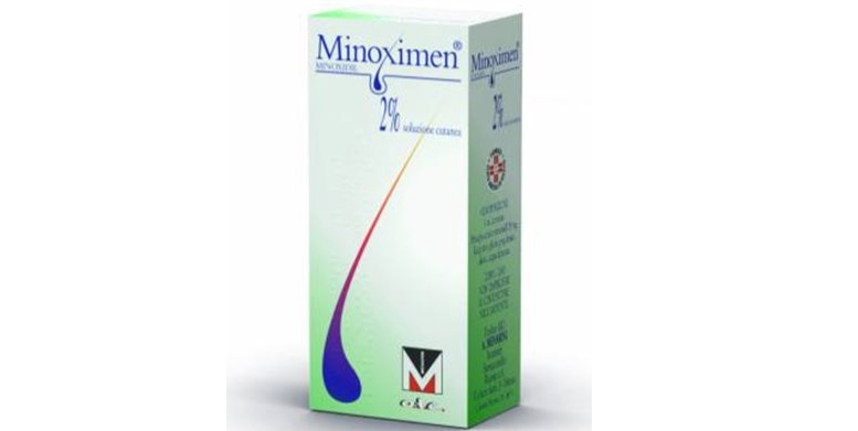 Minoximen®: farmaco per la cura per la caduta dei capelli maschile o femminile. Scopri a cosa serve Minoximen, il foglietto illustrativo, come e quando si deve usare, le controindicazioni e gli effetti collaterali.