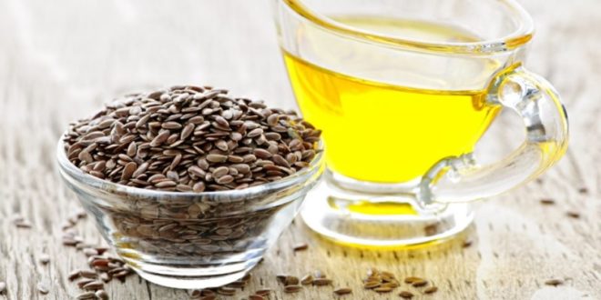 Maschera per capelli con maionese e uovo e olio
