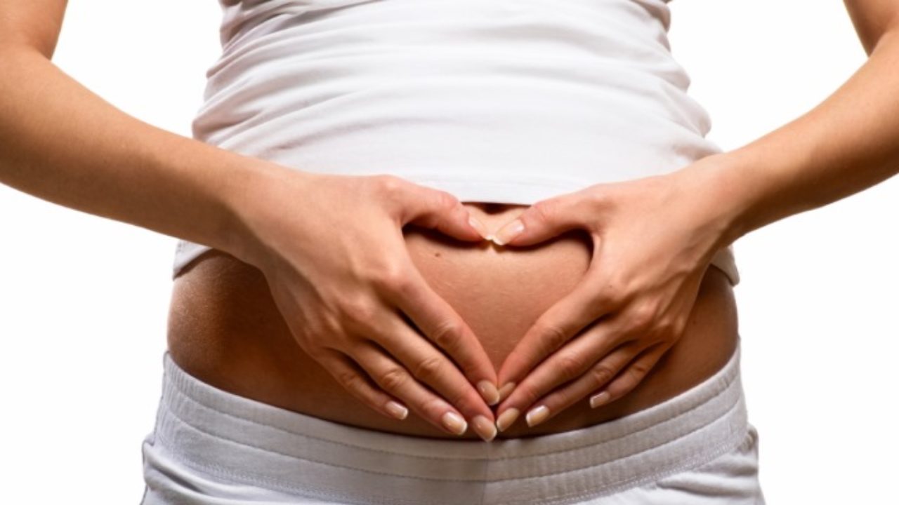 bambini nati con la toxoplasmosi bambini nati con la toxoplasmosi