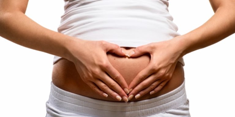 Toxoplasmosi in gravidanza: sintomi, contagio,pericoli, diagnosi e cura. Scopri cos'è la toxoplasmosi, quali sono i sintomi, come avviene il contagio, la cura, la terapia e come prevenire la toxoplasmosi in gravidanza.