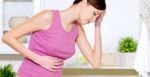 Scialorrea in gravidanza: cos'è, cause, sintomi e rimedi