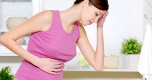 Scialorrea in gravidanza: cos'è, cause, sintomi e rimedi. Scopri che cos'è la scialorrea, le cause della salivazione eccessiva, cosa fare, cosa non fare e i più efficaci rimedi naturali per combattere la scialorrea in gravidanza.