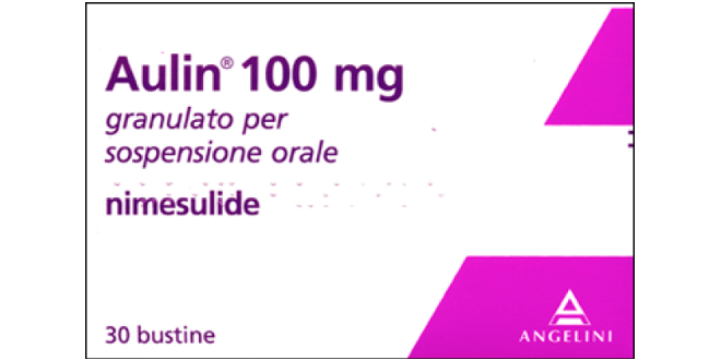 Aulin®: foglietto illustrativo, a cosa serve, prezzo, controindicazioni, effetti collaterali. Scopri a cosa serve Aulin compresse bustine e supposte, per quali malattie si usa, come assumerlo, la posologia per bambini e adulti, le controindicazioni e gli effetti collaterali del farmaco antidolorifico Aulin.