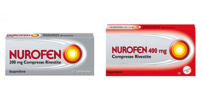 Nurofen®: foglietto illustrativo, a cosa serve, prezzo, controindicazioni, effetti collaterali. Scopri a cosa serve Nurofen compresse, per quali malattie si usa, come assumerlo, la posologia per bambini e adulti, le controindicazioni e gli effetti collaterali del farmaco antidolorifico Nurofen.