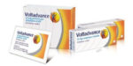Voltadvance®: farmaco antidolorifico molto efficace contro i dolori più comuni.