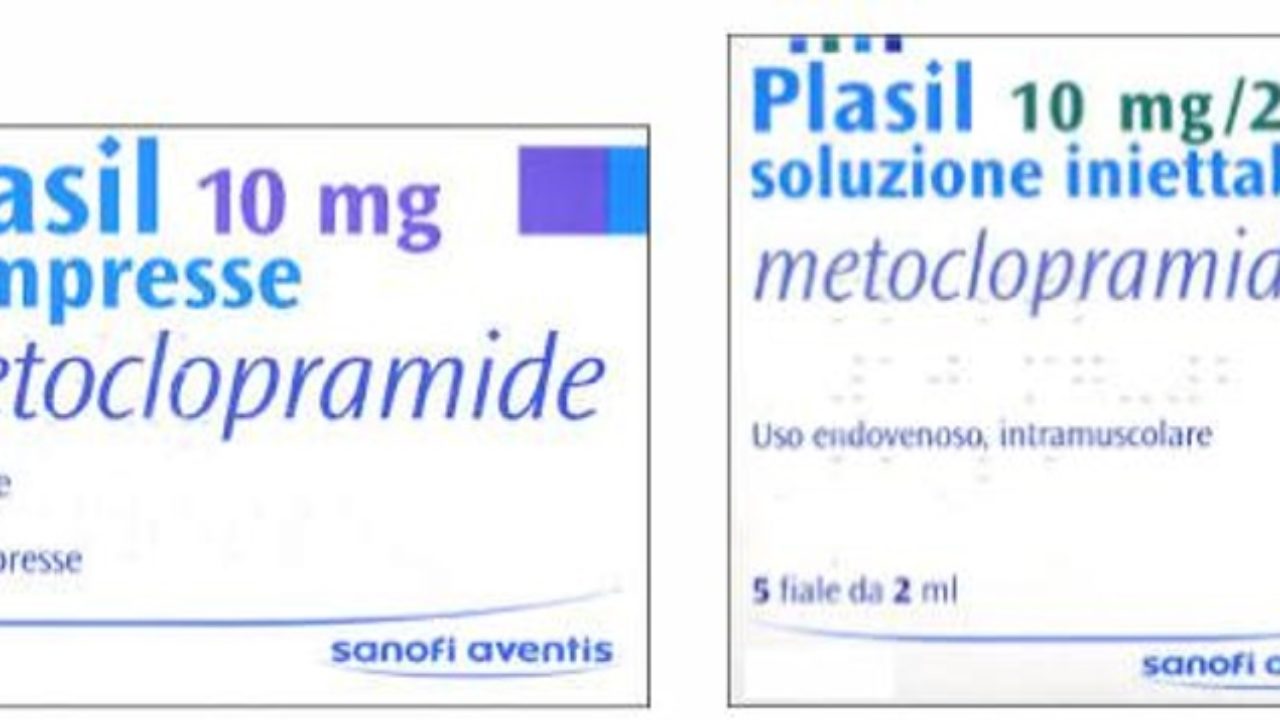 Costo Scatola Xanax