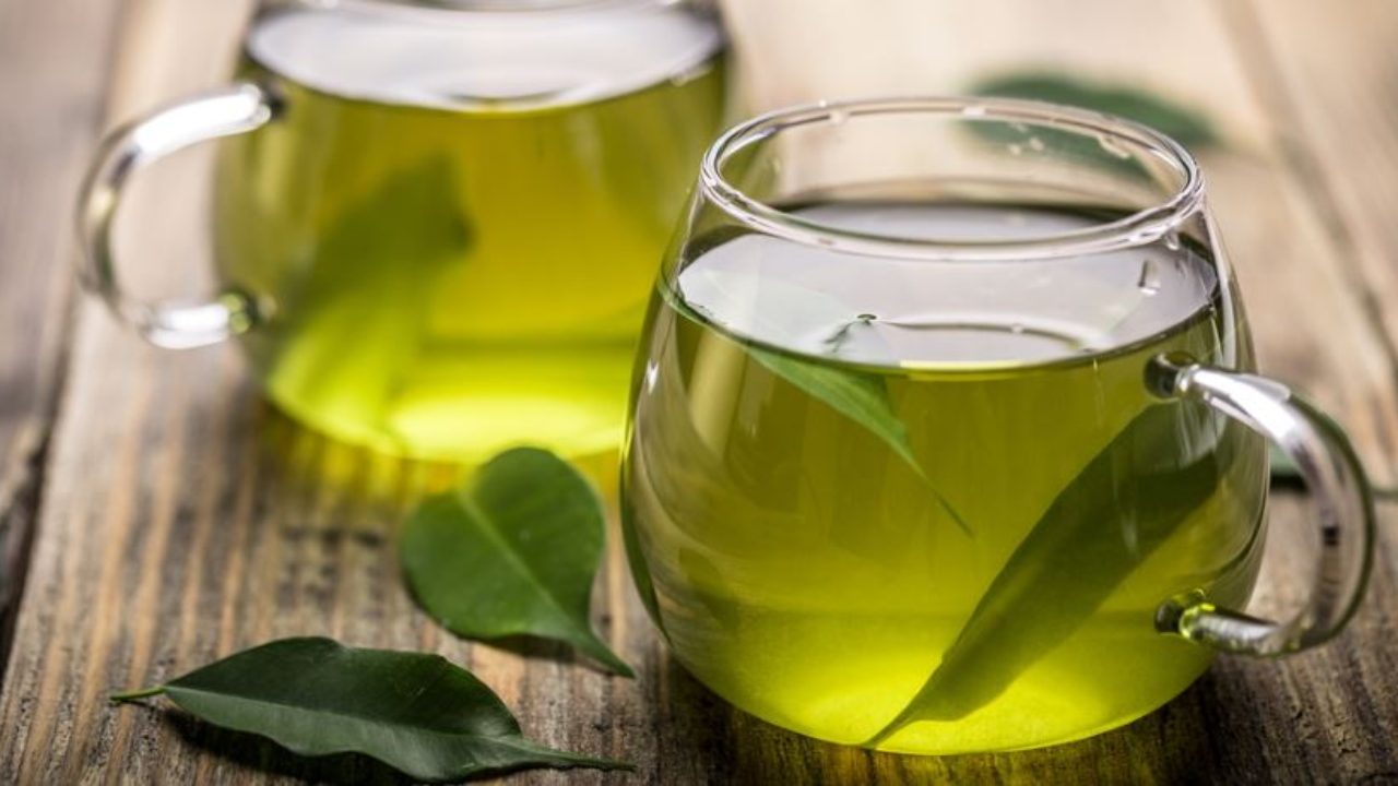 infiammazione prostata te verdes