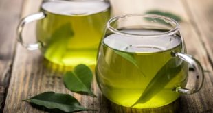 Tè Verde: proprietà e benefici per la salute scientificamente provati. Scopri le proprietà e tutti i benefici per la salute del tè verde scientificamente provati, se aiuta a dimagrire, come il tè verde può migliorare le funzioni cerebrali e cosa succede al tuo corpo se consumi ogni giorno tè verde.