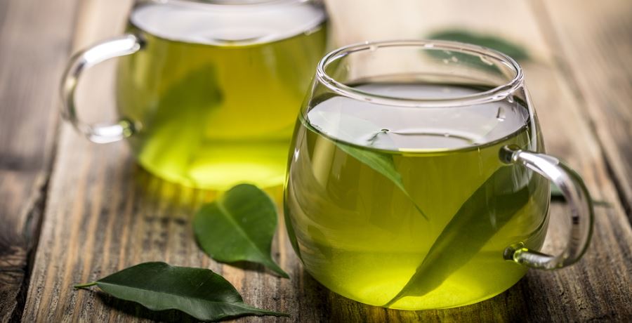 Tè Verde: proprietà e benefici per la salute scientificamente provati. Scopri le proprietà e tutti i benefici per la salute del tè verde scientificamente provati, se aiuta a dimagrire, come il tè verde può migliorare le funzioni cerebrali e cosa succede al tuo corpo se consumi ogni giorno tè verde.