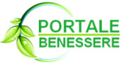 Portale Benessere