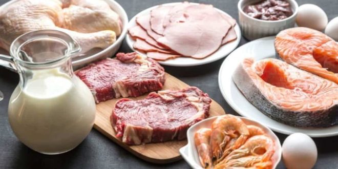 Alimenti Ricchi Di Vitamina B12 I Migliori Cibi Per Evitare