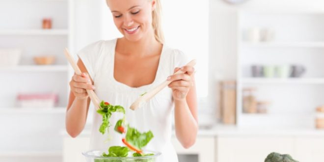 migliora la tua digestione naturalmente in quanto tempo si depura il fegato