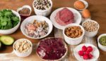 Alimenti ricchi di ferro: quali sono, il fabbisogno giornaliero e dieta. Cibi di origine animale e vegetale