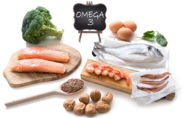 Omega-3: cosa sono? Ecco le proprietà, i benefici, a cosa serve e le controindicazioni. Scopri cosa sono gli acidi grassi omega-3, a cosa serve, le proprietà ed i benefici per la salute scientificamente dimostrati.