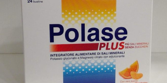 Cloruro Di Potassio Fiale Dose Letale