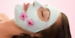Maschere anti age per il viso fai da te: ricette semplici ed efficaci