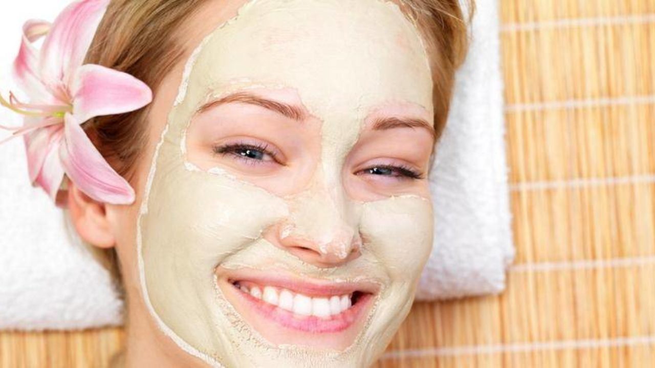 maschera viso uomo fai da te maschera viso uomo fai da te