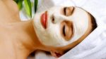 Maschere viso all'argilla fai da te: le migliori ricette, preparazione e come usarle