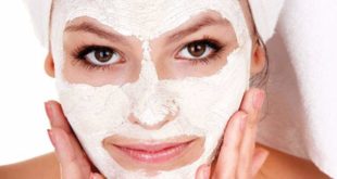maschera viso x rughe maschera viso x rughe