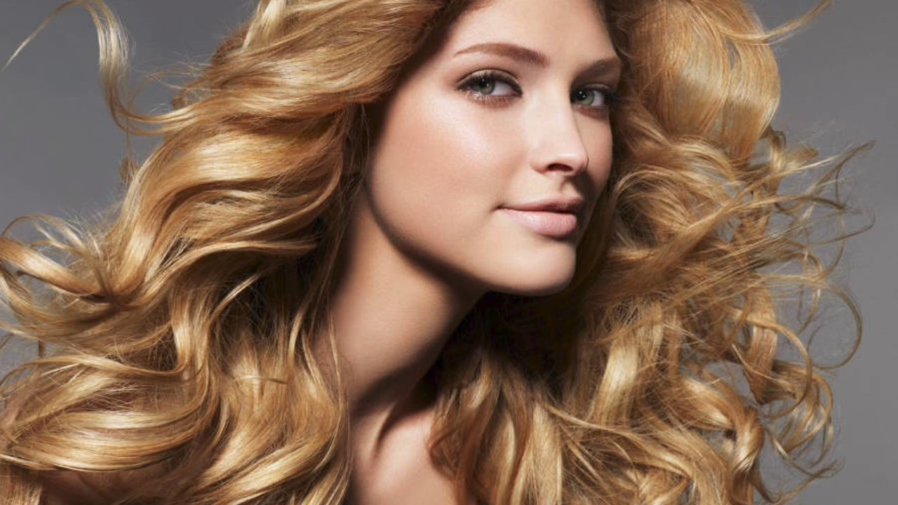 Maschere Per Dare Volume Ai Capelli Fai Da Te Ricette Semplici E Veloci Maschere Per Dare Volume Ai Capelli Fai Da Te Ricette Semplici E Veloci