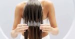 Maschere nutrienti per capelli fai da te: ricette semplici e veloci